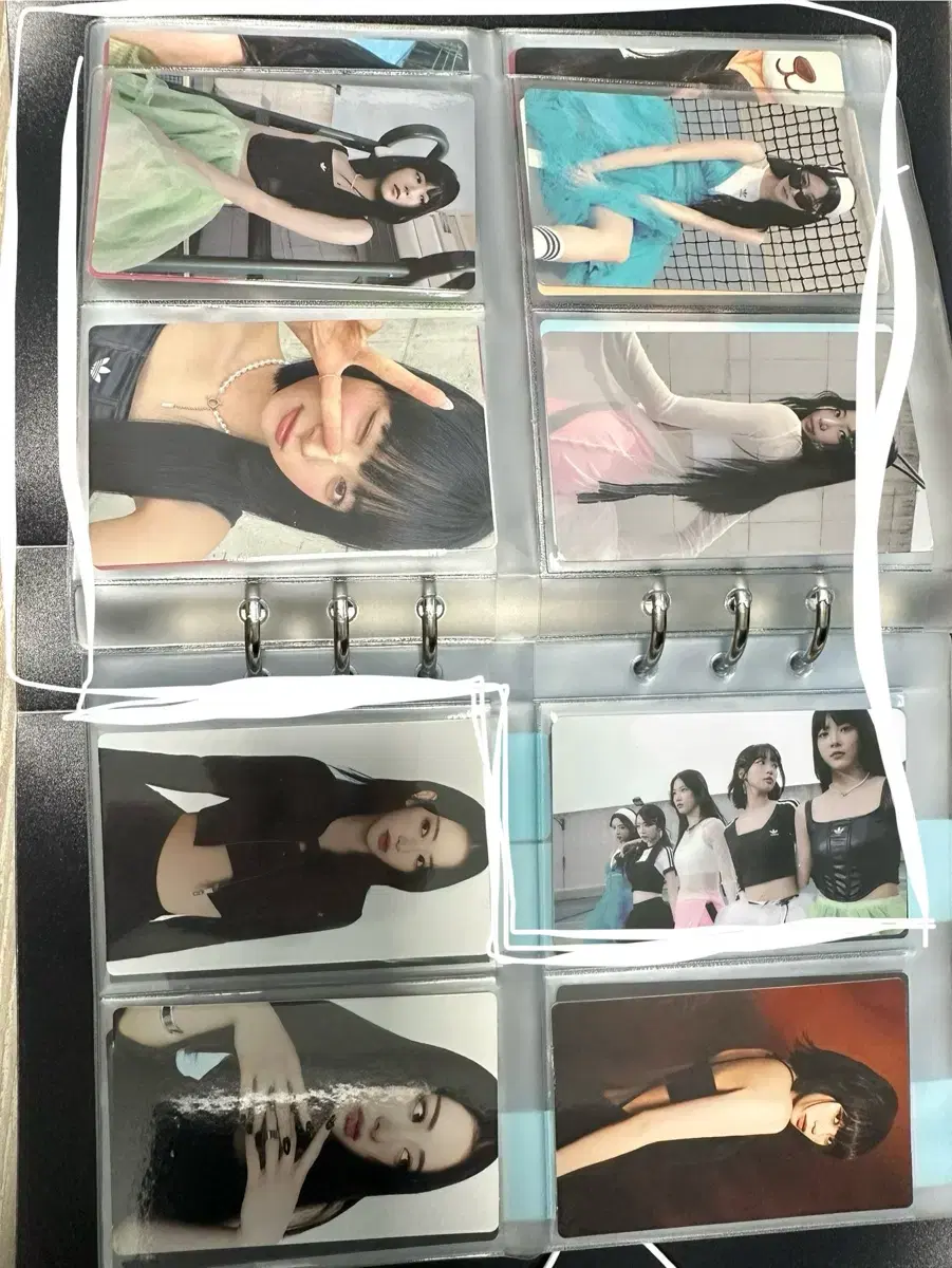 thumbnail-2